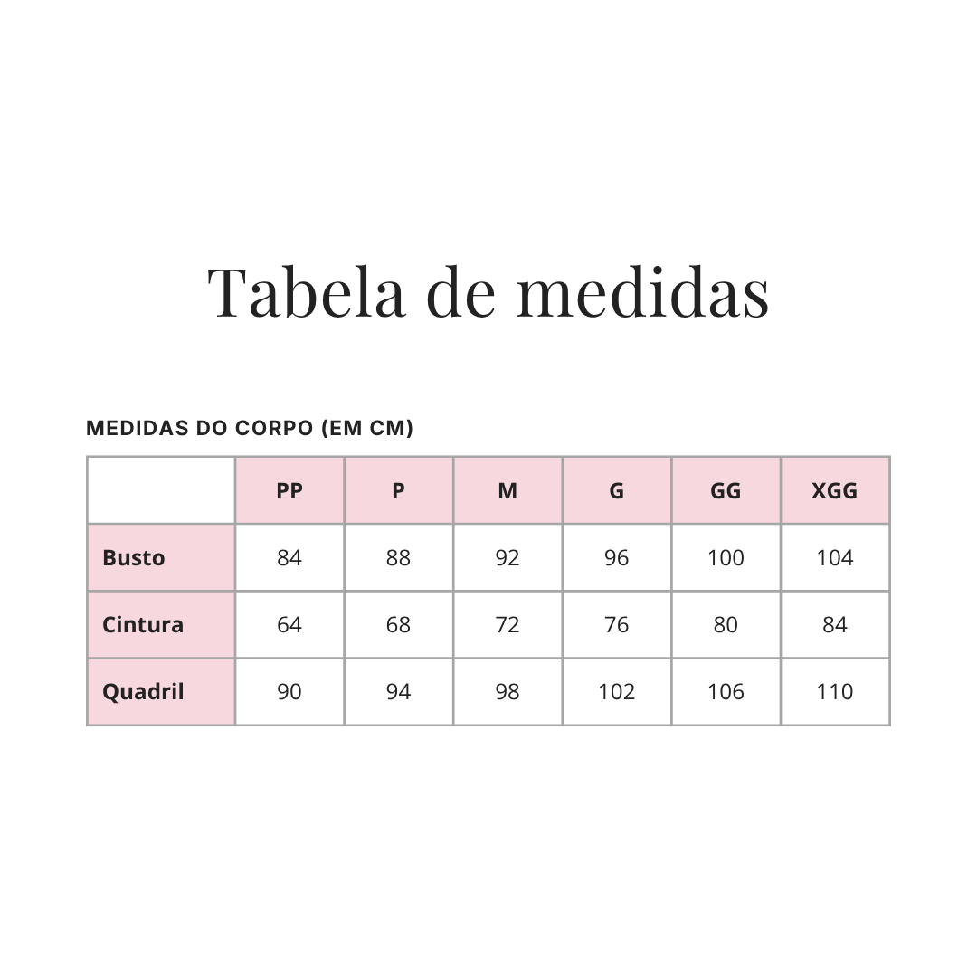 Molde Vestido Lola
