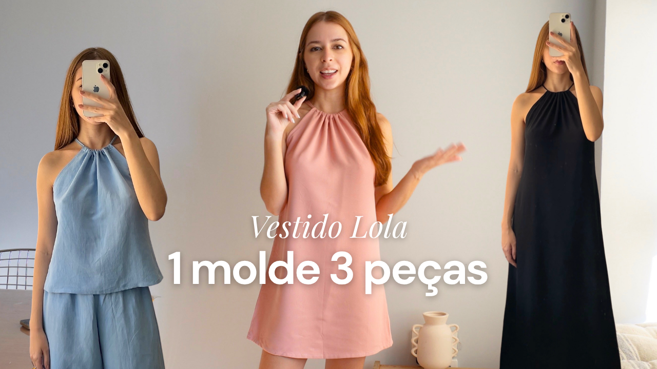 Carregar vídeo: 